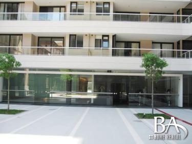 apartamentos en Buenos Aires